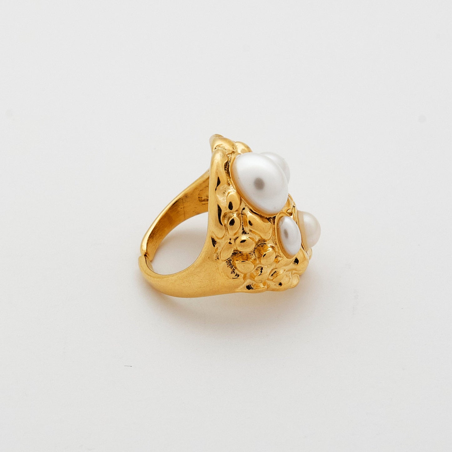 ANILLO VENUS