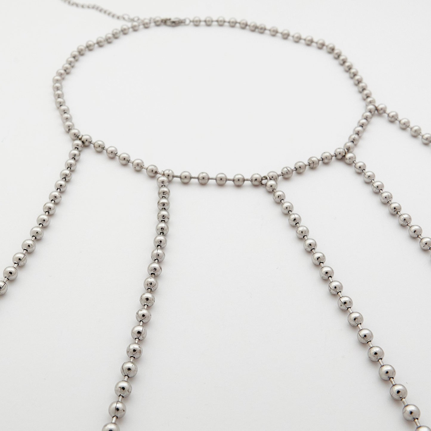 COLLAR DOTS
