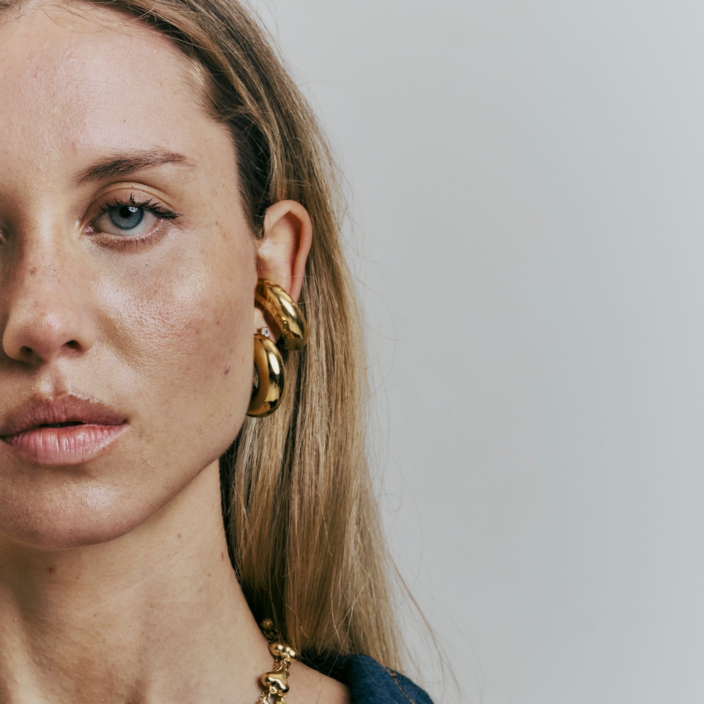EAR CUFF