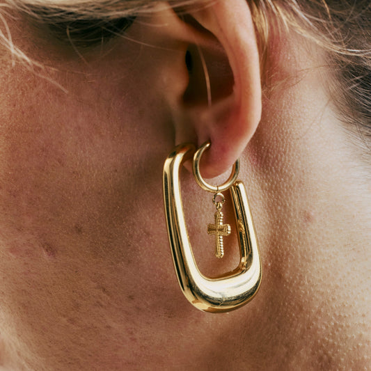 AROS SQUARED