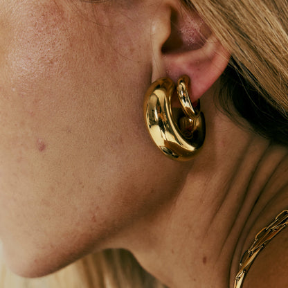 AROS M