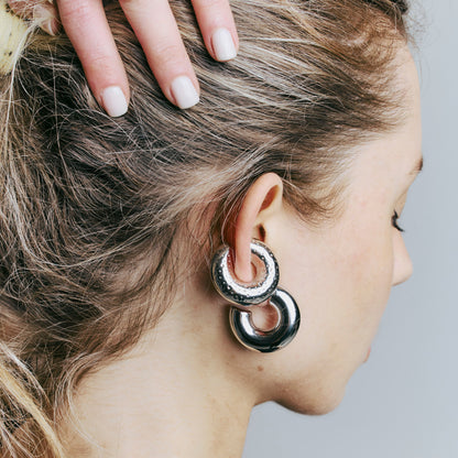 EAR CUFF