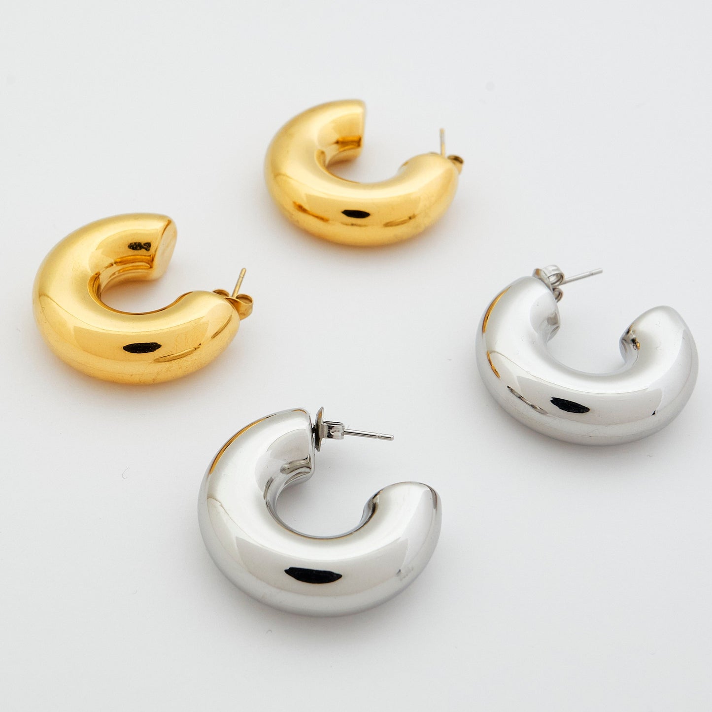 AROS M