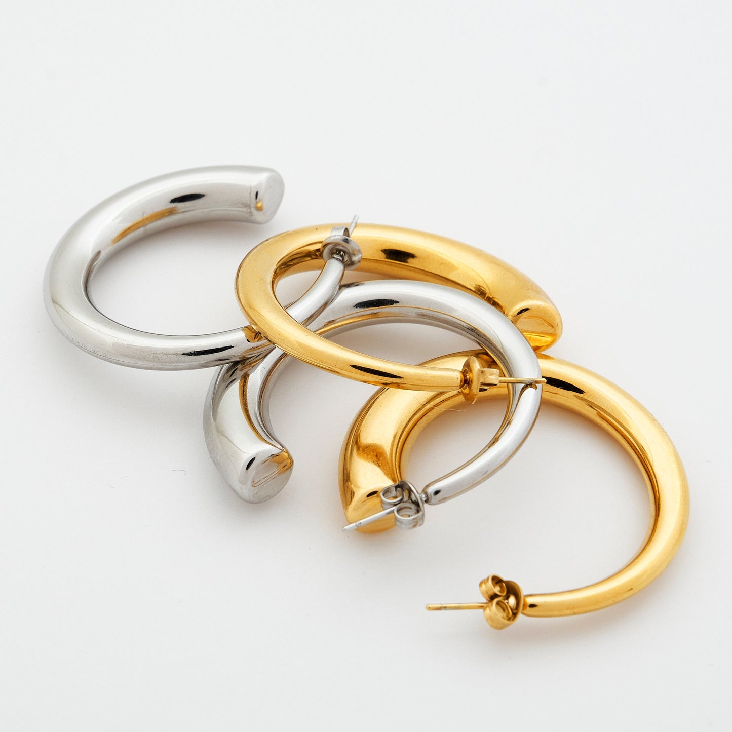 AROS L