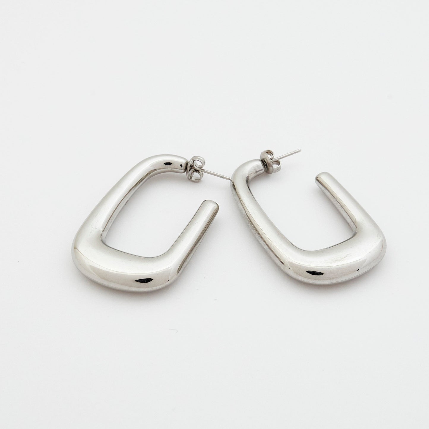 AROS SQUARED