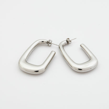 AROS SQUARED