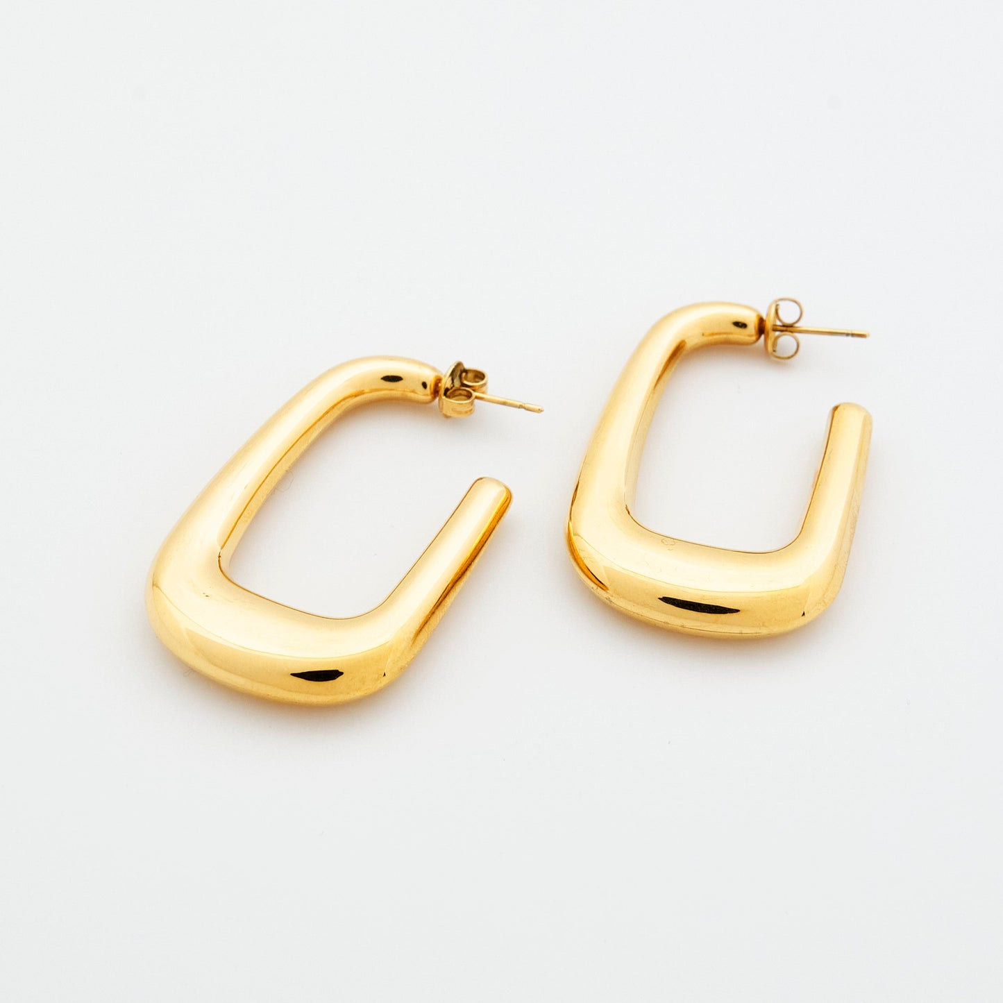 AROS SQUARED