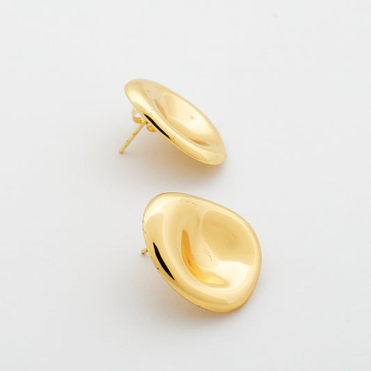 PENDIENTES BOTÓN