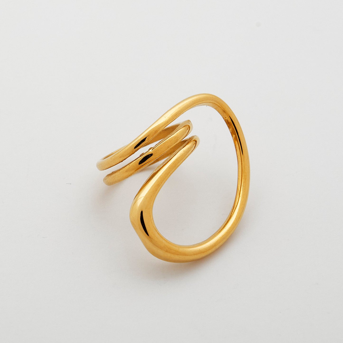 ANILLO AURA