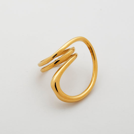 ANILLO AURA