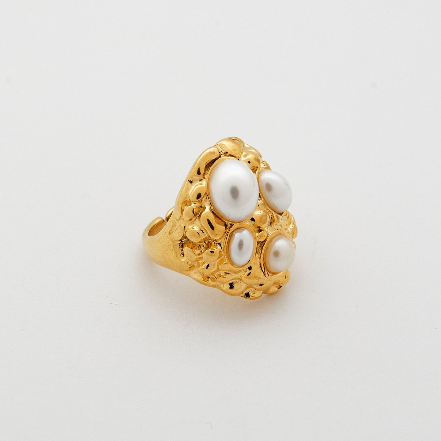 ANILLO VENUS