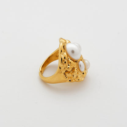 ANILLO VENUS