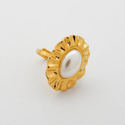 ANILLO ROYAL