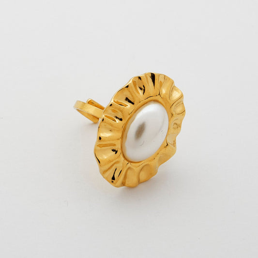 ANILLO ROYAL