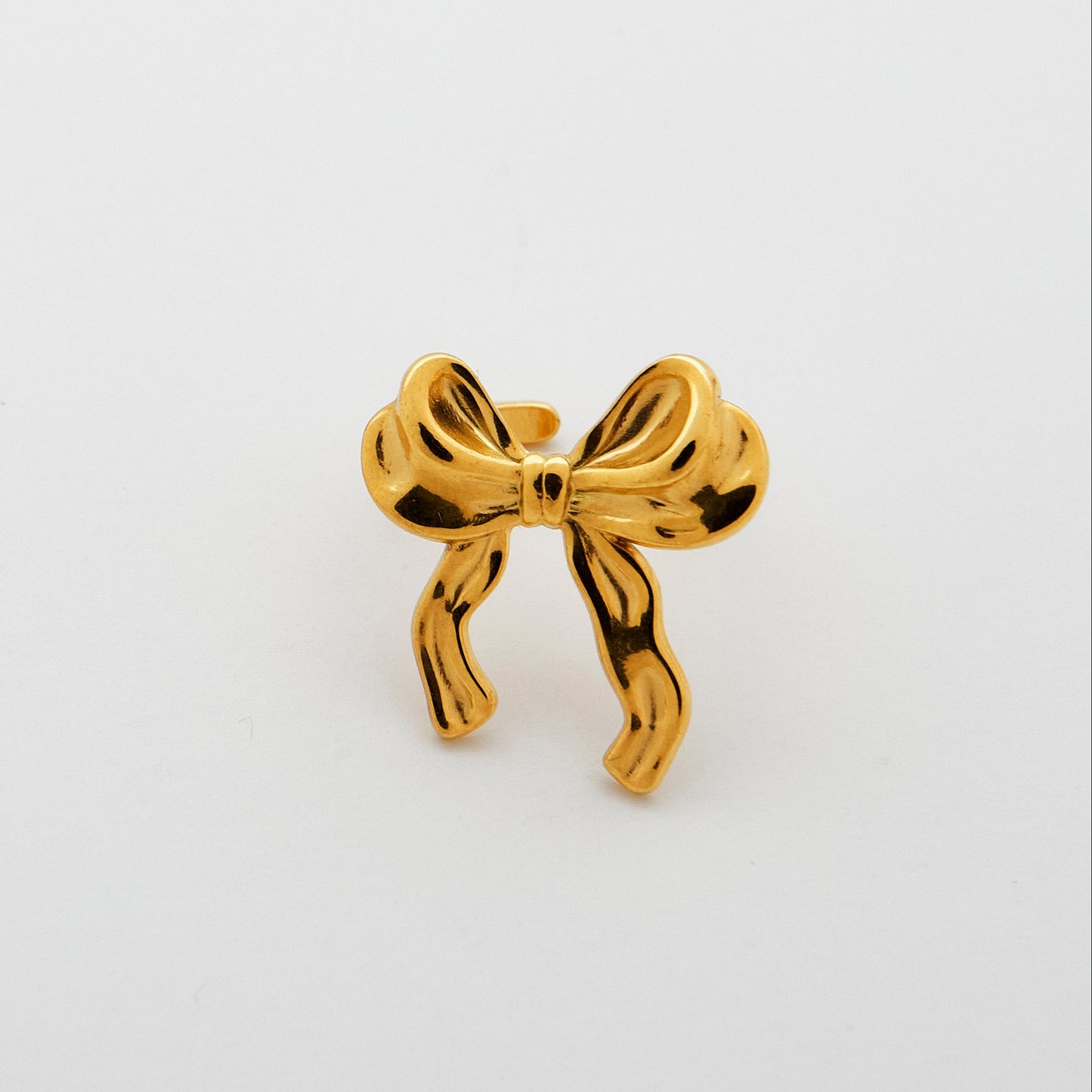 ANILLO RIBBON