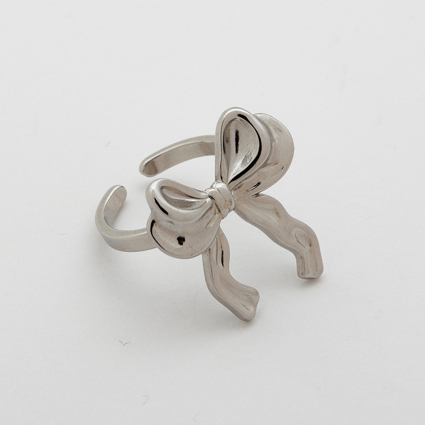 ANILLO RIBBON