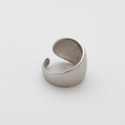 ANILLO ASIMÉTRICO