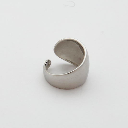 ANILLO ASIMÉTRICO