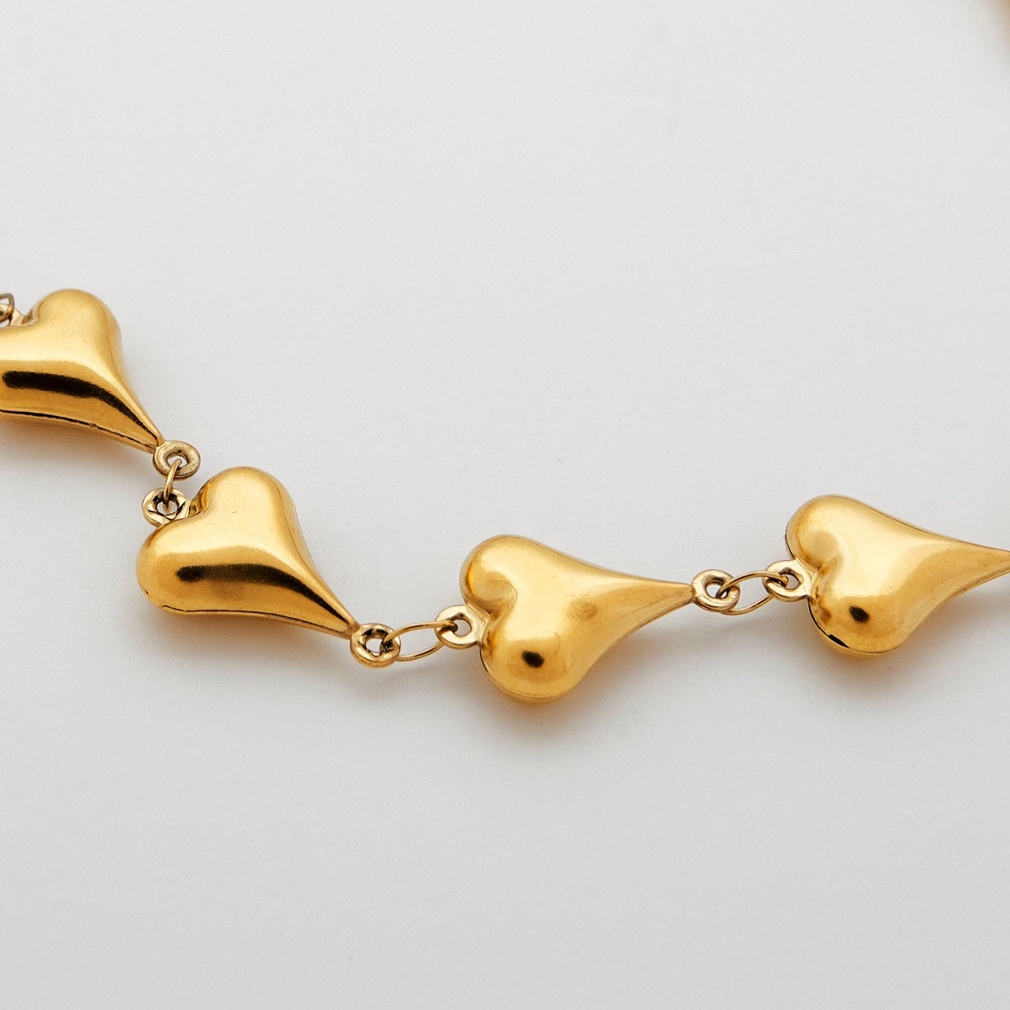 COLLAR LATIDO