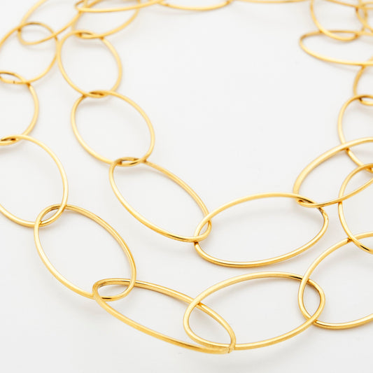 COLLAR MARTINA