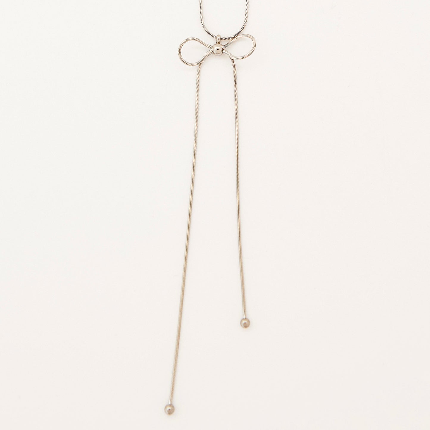 COLLAR LAZO