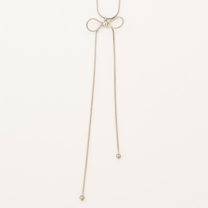 COLLAR LAZO